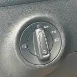 Skoda Kodiaq GT 2023 из Китая