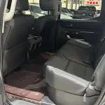 Toyota Tantu 2023 из Китая