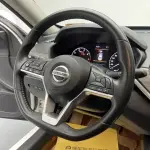 Nissan Teana 2023 из Китая