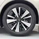 Nissan Teana 2023 из Китая