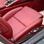 Porsche 718 2022 250 л.с. из Китая
