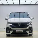 Volkswagen Multivan 2018 из Китая