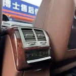 Mercedes-Benz S-Class 2013 517 л.с. — лот 56718958 из Китая