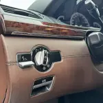 Mercedes-Benz S-Class 2013 517 л.с. — лот 56718958 из Китая