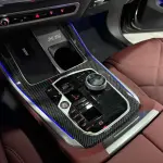 BMW X5 2025 из Китая