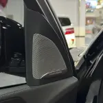 BMW X5 2025 из Китая