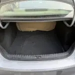 Volkswagen Bora 2012 из Китая
