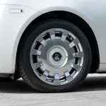 Rolls-Royce Ghost 2019 из Китая