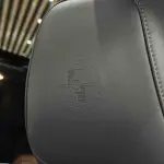Lincoln Navigator 2023 из Китая