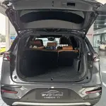 BYD Tang New Energy 2025 из Китая