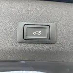 Audi Q7 2014 272 л.с. 272 л.с. 272 л.с. из Китая
