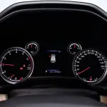 Toyota Land Cruiser 2024 из Китая