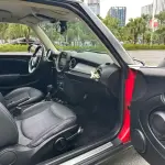 MINI Mini Clubman 2014 из Китая