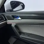 Volkswagen Tayron 2023 150 л.с. из Китая