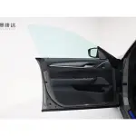 BMW 6 Series GT 2020 258 л.с. из Китая