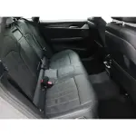 BMW 6 Series GT 2020 258 л.с. из Китая