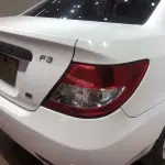 BYD F3 2015 109 л.с. — лот 56721691 из Китая