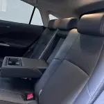 Toyota Venza 2022 из Китая
