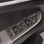 Geely Vision X3 2022 109 л.с. из Китая