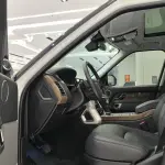 Land Rover Range Rover 2020 381 л.с. — лот 56729416 из Китая