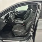 Audi A6L 2024 245 л.с. 245 л.с. из Китая