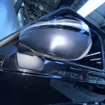 Mercedes-Benz G-Class 2024 258 л.с. — лот 56977643 из Китая