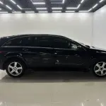 Mercedes-Benz R-Class 2014 272 л.с. — лот 56977567 из Китая