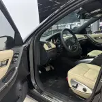 Mercedes-Benz R-Class 2014 272 л.с. — лот 56977567 из Китая