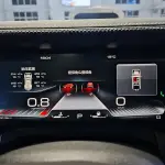 Tank Tank 300 2022 227 л.с. — лот 56729526 из Китая