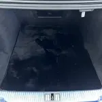 Mercedes-Benz S-Class 2023 367 л.с. — лот 56978405 из Китая