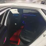 Hyundai Elantra 2023 115 л.с. — лот 56979224 из Китая