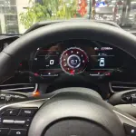 Hyundai Elantra 2023 115 л.с. — лот 56979224 из Китая