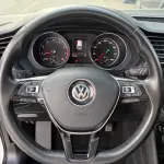 Volkswagen Tiguan L 2019 из Китая