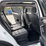 Volkswagen Tiguan L 2019 из Китая