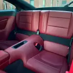 Porsche 911 2017 370 л.с. — лот 56979216 из Китая