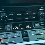 Porsche 911 2017 370 л.с. — лот 56979216 из Китая