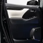 Lexus LM 2022 163 л.с. из Китая
