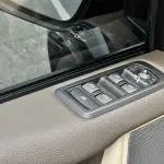 Land Rover Discovery 2019 из Китая
