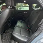 Land Rover Evoque 2021 249 л.с. из Китая