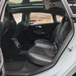 BMW 2 Series 2025 204 л.с. из Китая