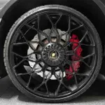Lamborghini Huracán 2017 из Китая