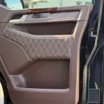 Volkswagen Caravelle 2019 из Китая