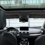 Wey Wey VV7 2018 234 л.с. — лот 56980031 из Китая
