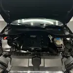 Audi A6L 2016 из Китая