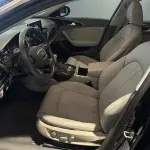 Audi A6L 2016 из Китая