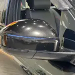 Land Rover Discovery Sport 2022 249 л.с. — лот 56971254 из Китая