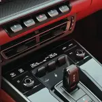 Porsche 911 2024 385 л.с. из Китая
