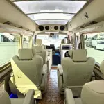 Toyota Coaster 2019 232 л.с. из Китая