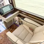 Toyota Coaster 2019 232 л.с. из Китая