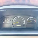 Toyota Coaster 2019 232 л.с. из Китая